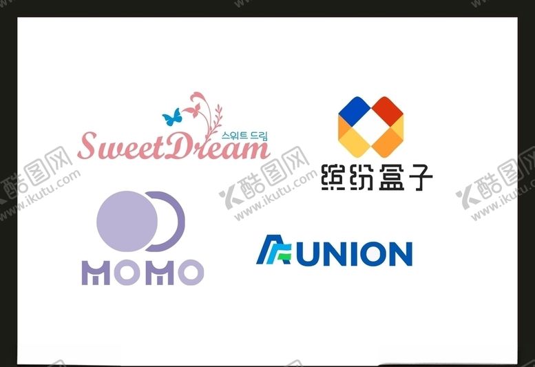 编号：99661209202332525573【酷图网】源文件下载-LOGO设计