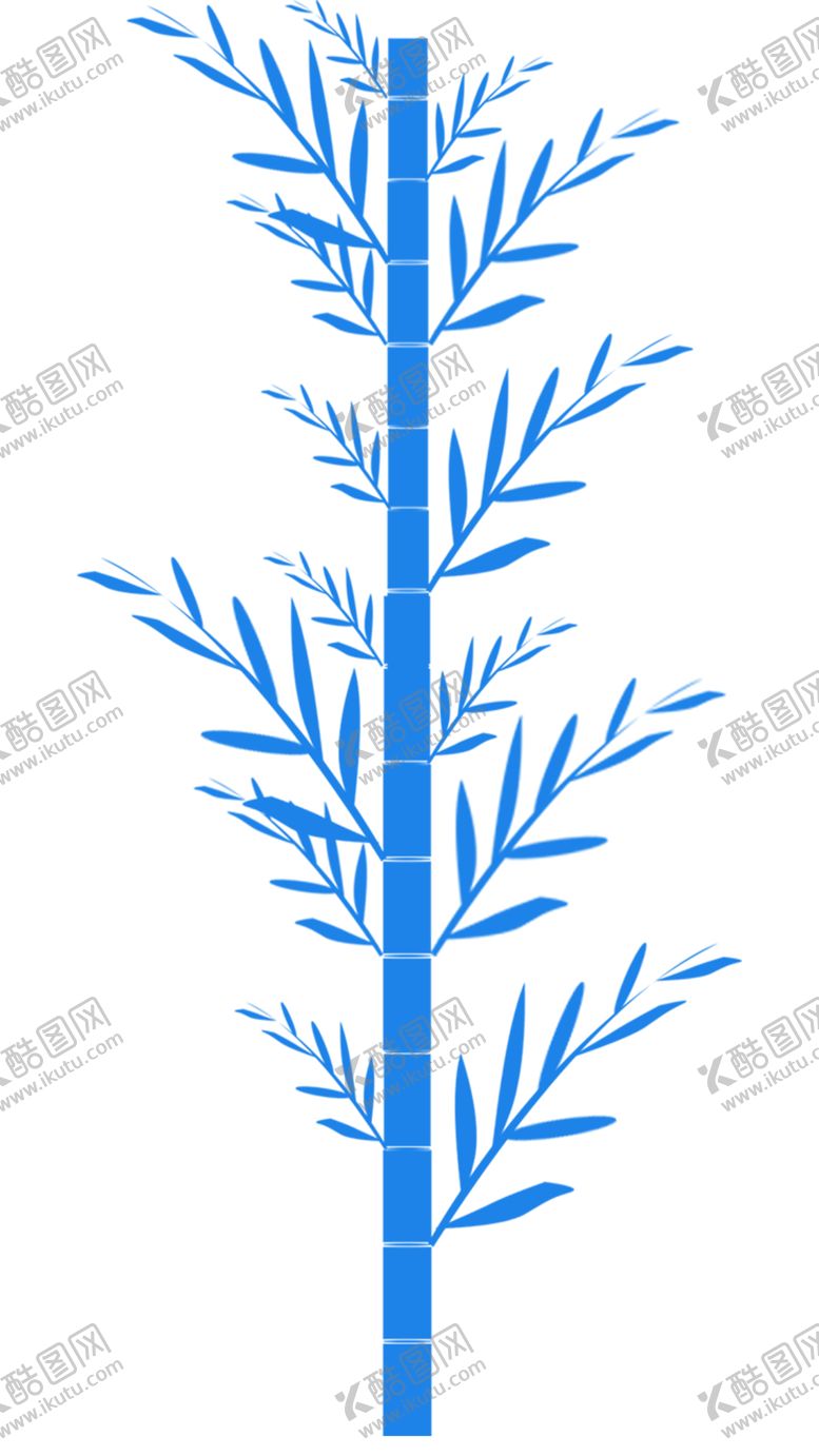 编号：38352707020140084656【酷图网】源文件下载-竹子