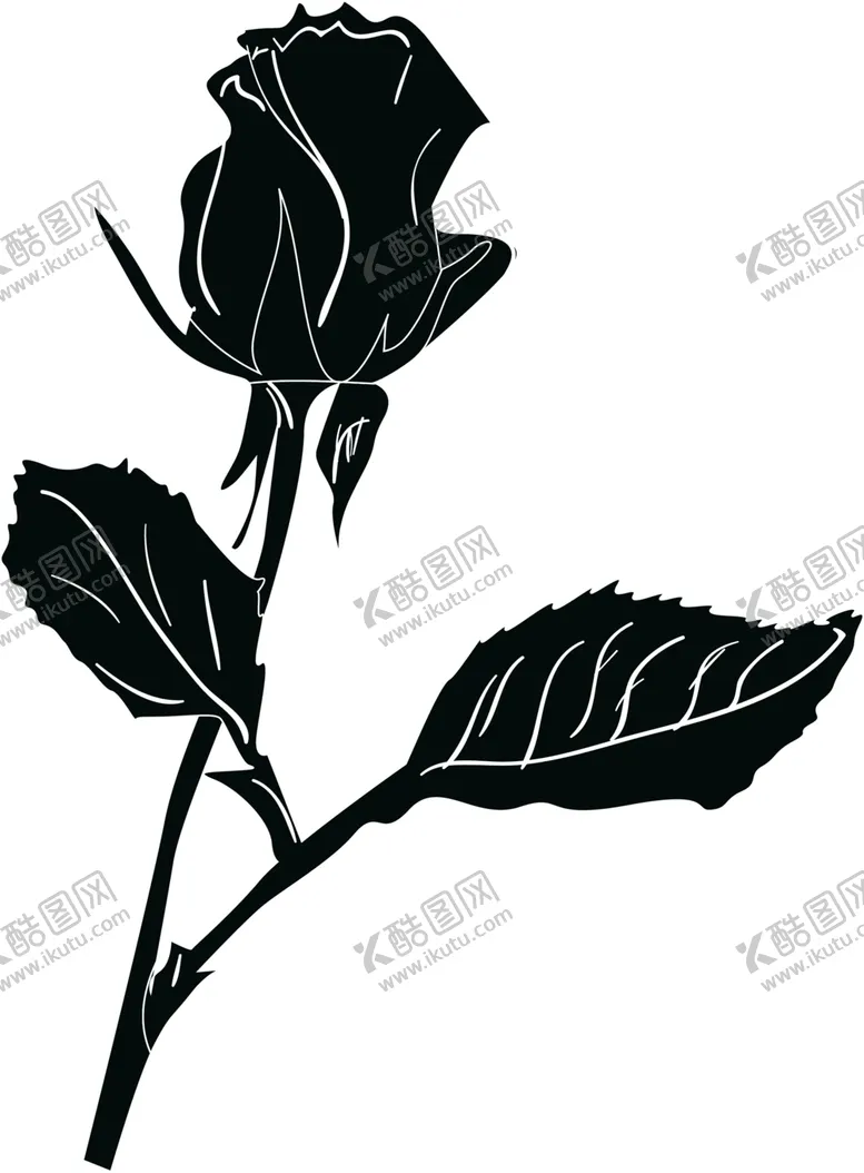 编号：75284809120923195352【酷图网】源文件下载-浪漫素材