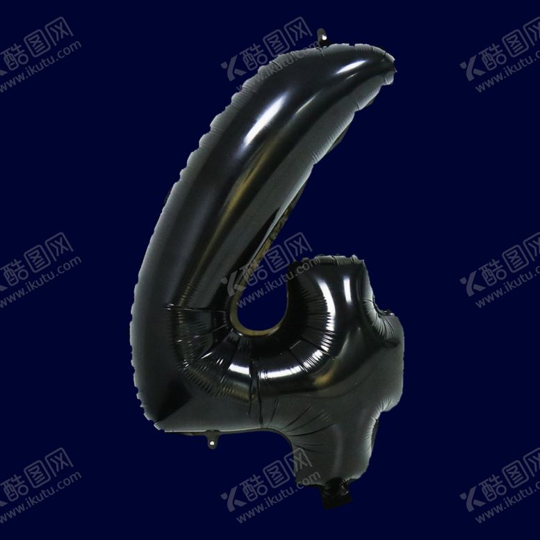 编号：97325705121832188370【酷图网】源文件下载-气球数字