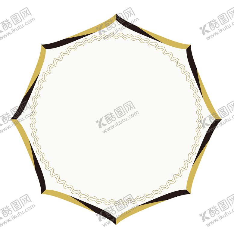 编号：77543909261916145661【酷图网】源文件下载-分隔栏装饰线