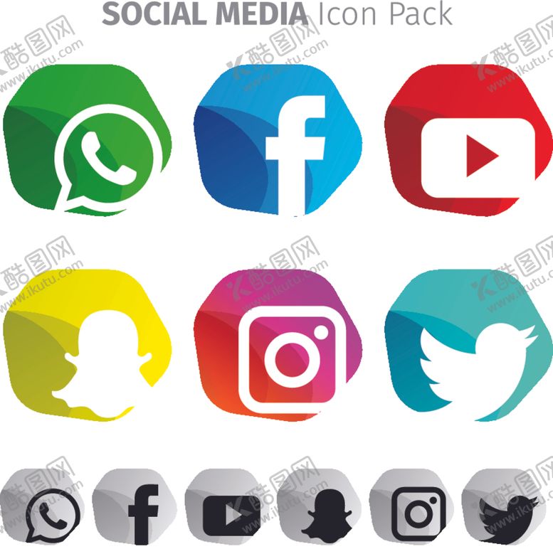 编号：21162010202154239439【酷图网】源文件下载-图标