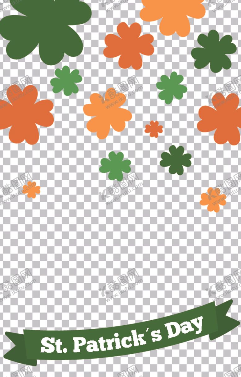 编号：73319610072019113406【酷图网】源文件下载-简约海报