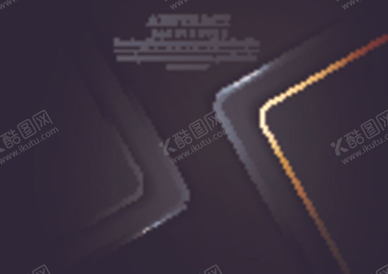 编号：44232909251351511817【酷图网】源文件下载-抽象质感底纹