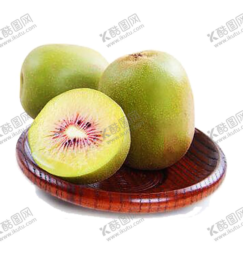 编号：34281810181424396205【酷图网】源文件下载-水果