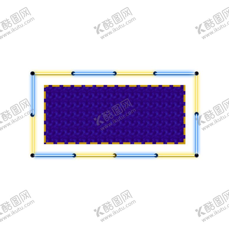 编号：72689810041131029205【酷图网】源文件下载-边框