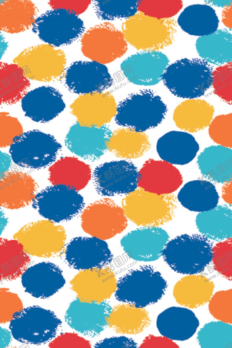 编号：33592010150634405159【酷图网】源文件下载-小清新花纹底纹设计