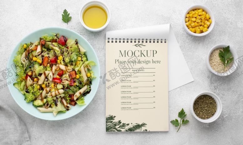 编号：58385109201153021175【酷图网】源文件下载-笔记本样机