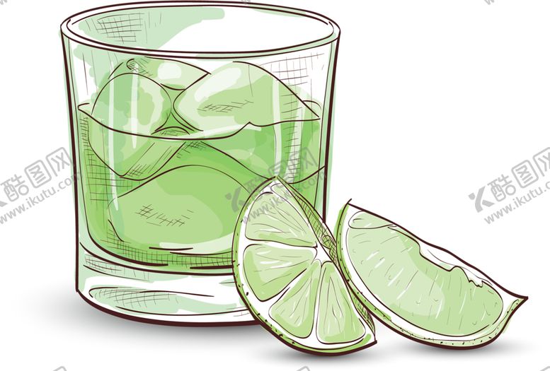 编号：55141009160541352616【酷图网】源文件下载-水果