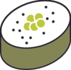 寿司