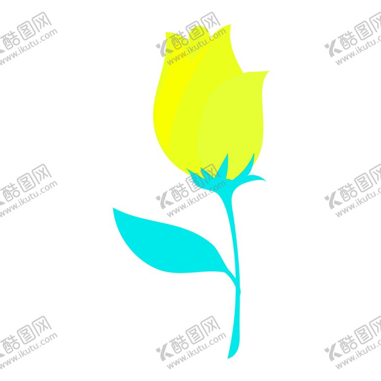 编号：43759709130234342729【酷图网】源文件下载-花素材