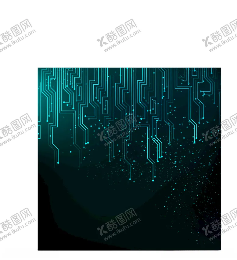 编号：31667303280826346834【酷图网】源文件下载-背景图