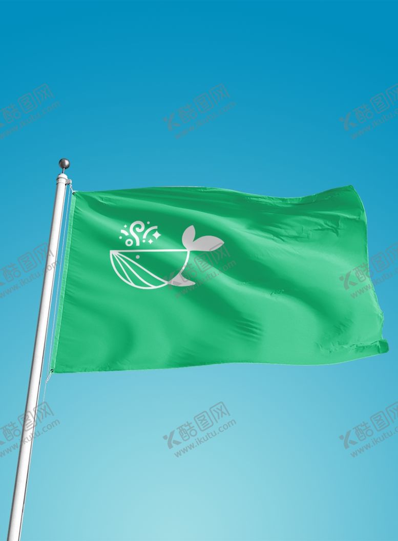 编号：21867509131309099507【酷图网】源文件下载-logo形象