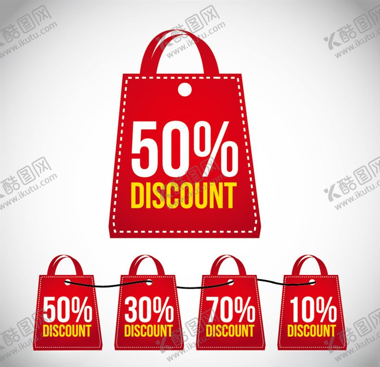 编号：10309910020656261205【酷图网】源文件下载-促销元素