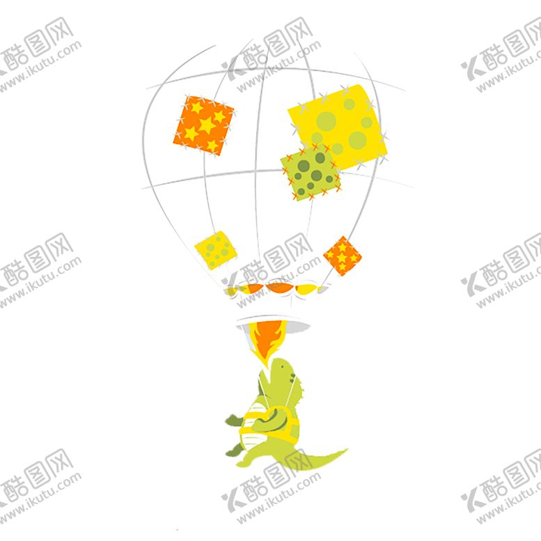 编号：57393509200328179752【酷图网】源文件下载-火焰素材