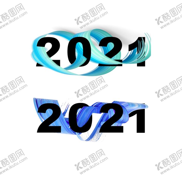 编号：90652506270628138641【酷图网】源文件下载-牛年