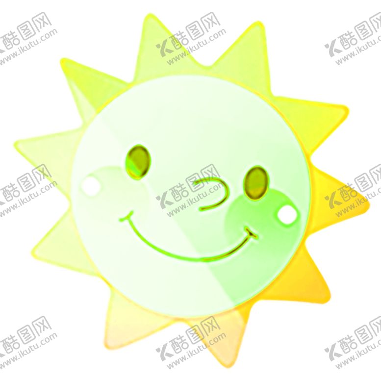 编号：96703510010230546493【酷图网】源文件下载-花素材