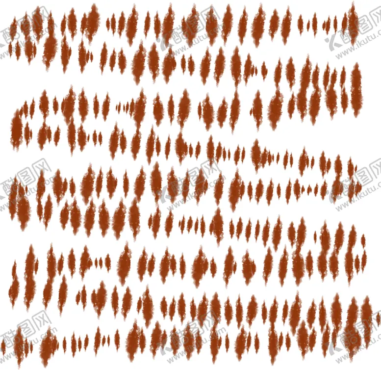 编号：37144809131547157177【酷图网】源文件下载-视错觉图案