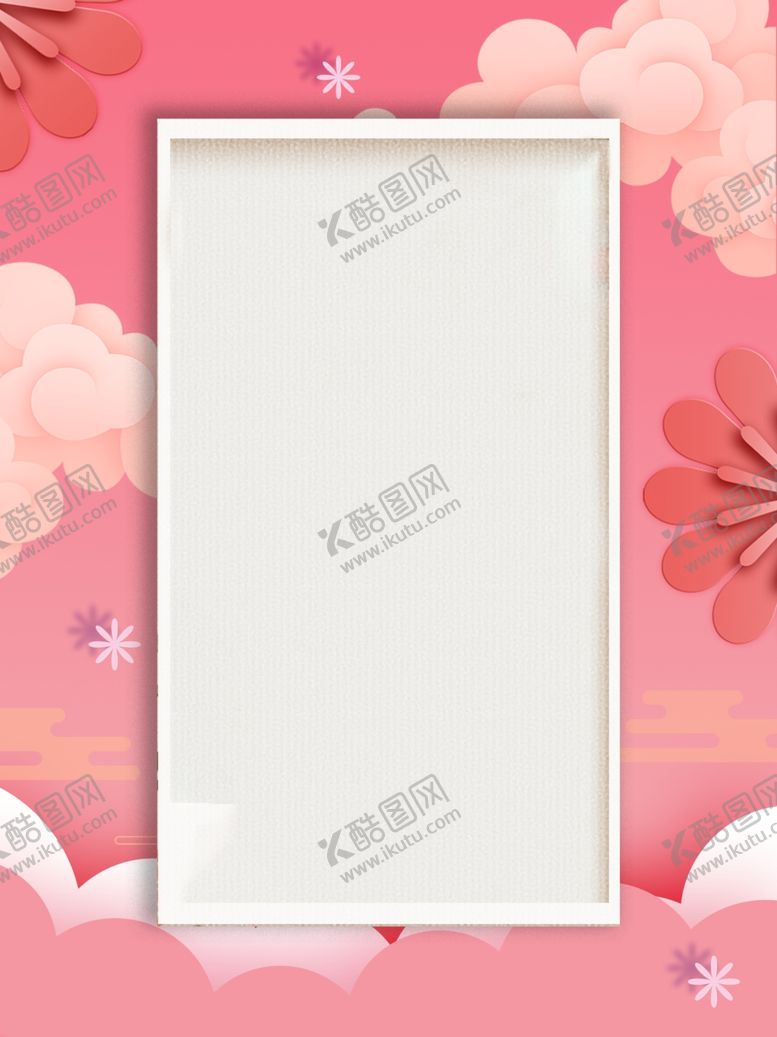 编号：36475109131843375406【酷图网】源文件下载-新年背景