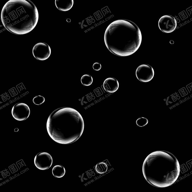 编号：68257310010301422357【酷图网】源文件下载-泡泡