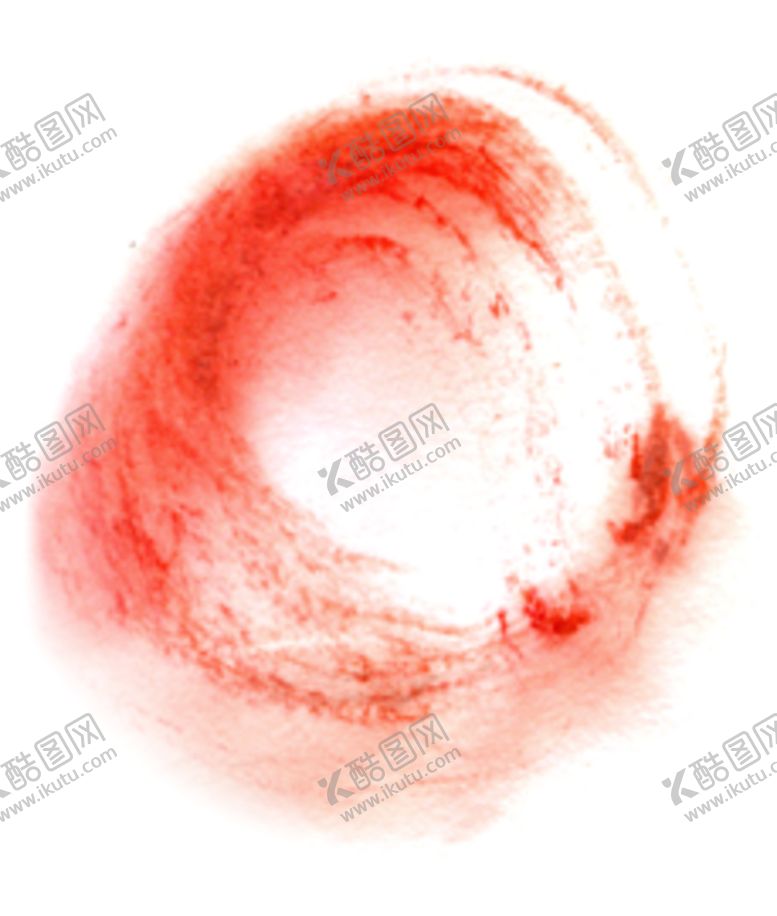 编号：99057305132114386631【酷图网】源文件下载-水墨水彩素材