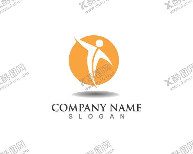 编号：36675506302339072020【酷图网】源文件下载-通用LOGO