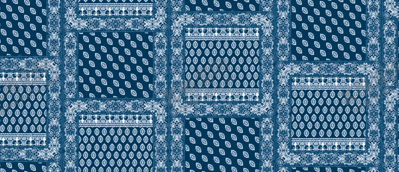 编号：80682610290554044370【酷图网】源文件下载-腰果