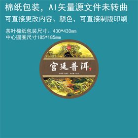 编号：56371909240847350983【酷图网】源文件下载-宫廷卡通