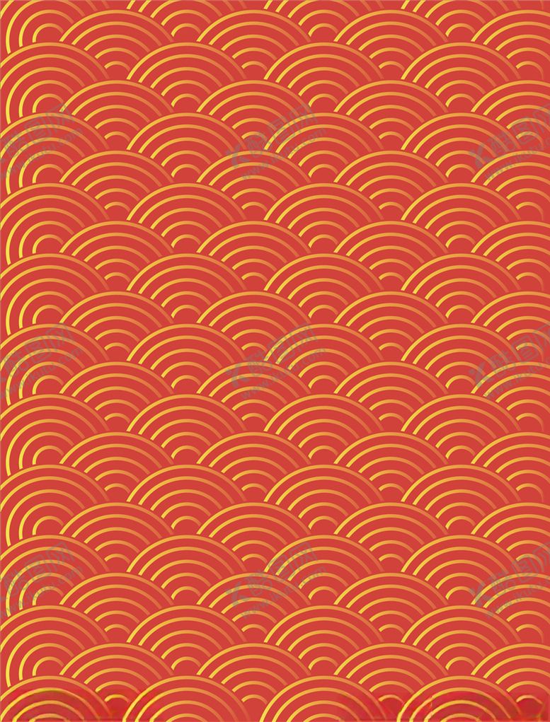 编号：78304410300156516870【酷图网】源文件下载-云纹