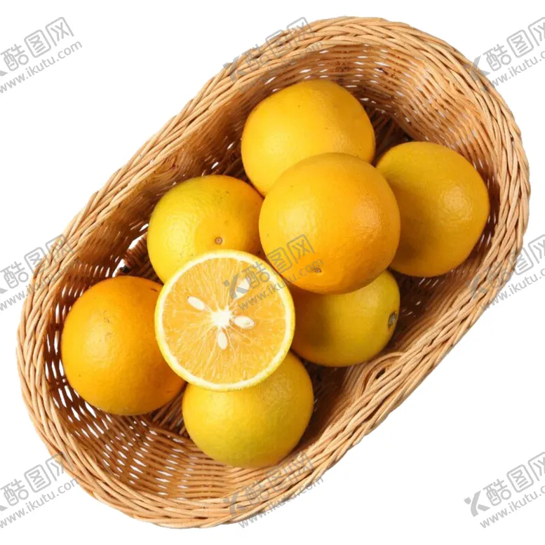 编号：94212804170523538449【酷图网】源文件下载-橙子