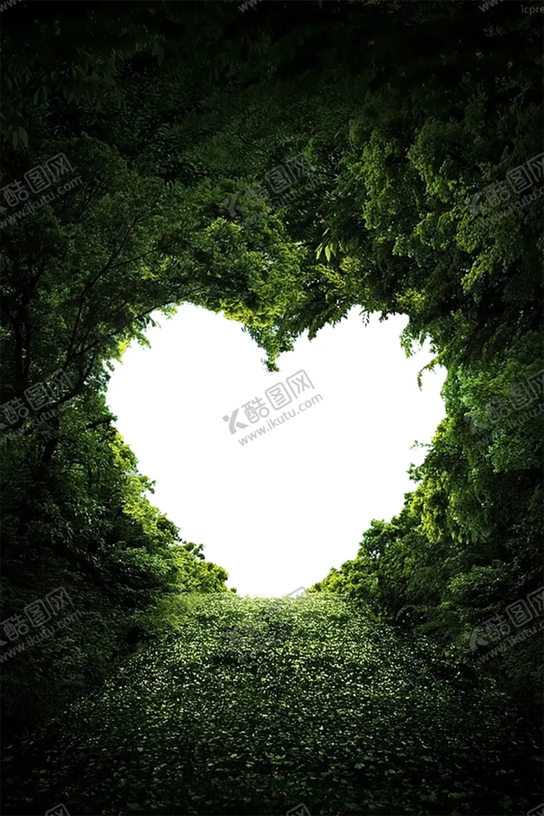编号：49383607021116302331【酷图网】源文件下载-七夕素材