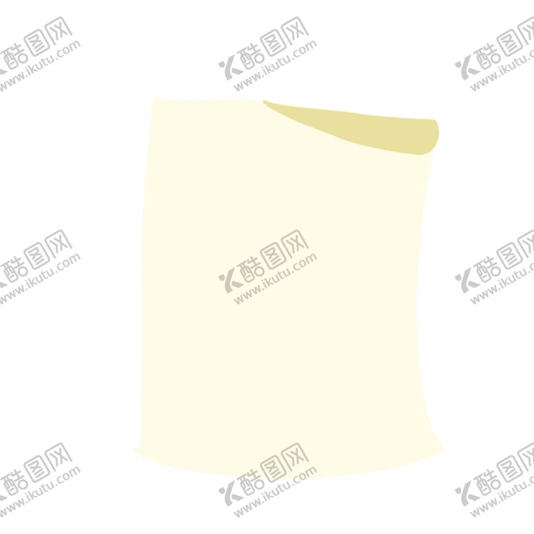 编号：85733607041744421627【酷图网】源文件下载-边框