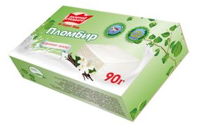 产品免扣俄罗斯素材俄罗斯图俄罗斯雪糕