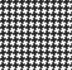 几何抽象背景底纹时尚