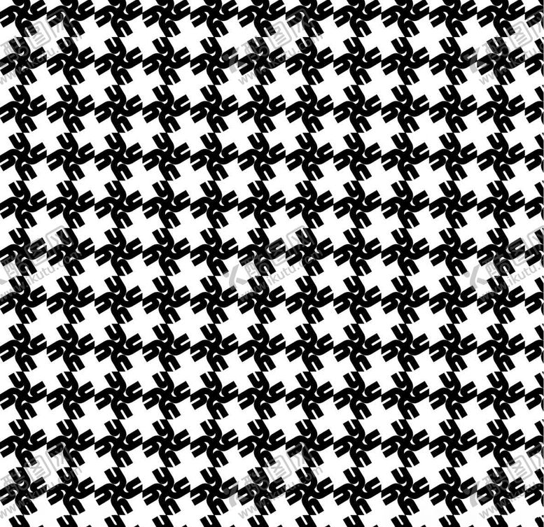 编号：92172711011949429529【酷图网】源文件下载-几何抽象背景底纹时尚