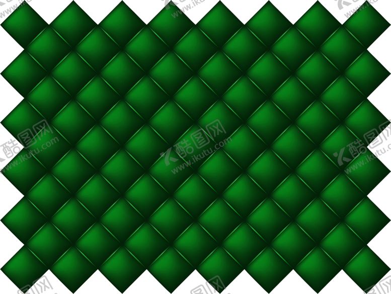 编号：70293309250518485440【酷图网】源文件下载-花边素材