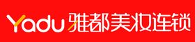 编号：16708409230519326451【酷图网】源文件下载-亚都