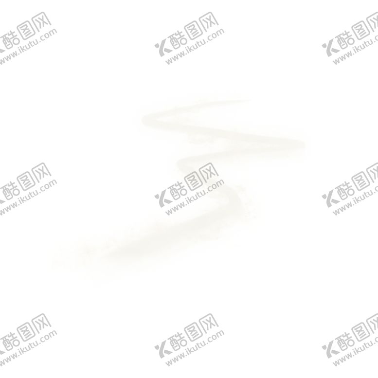 编号：87679710300539398433【酷图网】源文件下载-浪漫素材