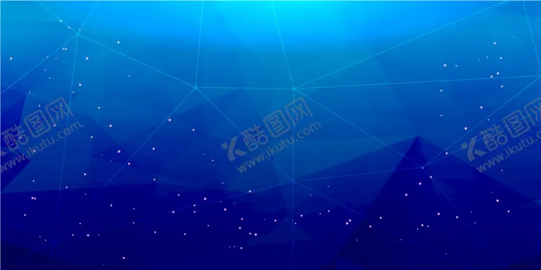 编号：05984709140301021642【酷图网】源文件下载-科技背景