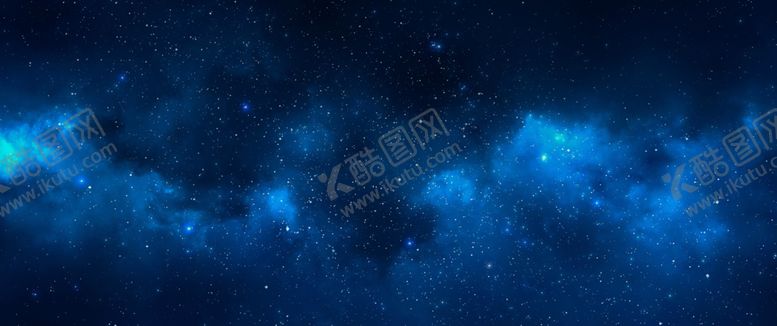 编号：48938701131213321003【酷图网】源文件下载-星空星云