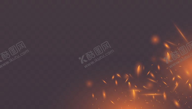 编号：32336209212034573338【酷图网】源文件下载-光效