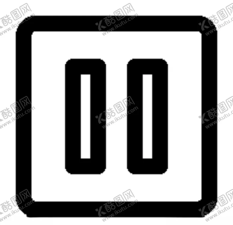 编号：39236403282204319133【酷图网】源文件下载-图标