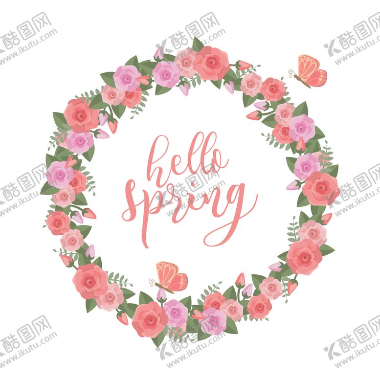 编号：71057610042038382452【酷图网】源文件下载-矢量标签素材