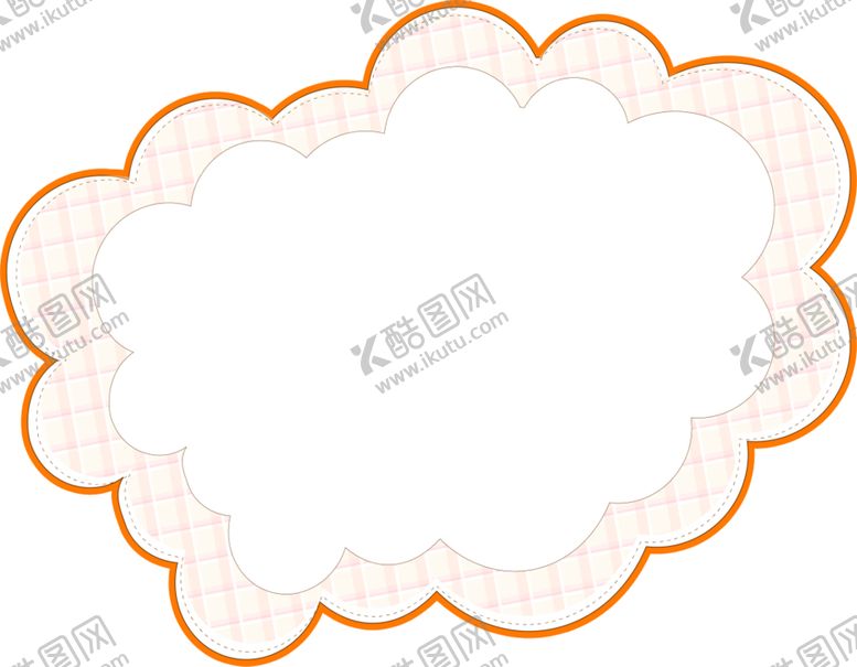 编号：94835605161746444148【酷图网】源文件下载-边框