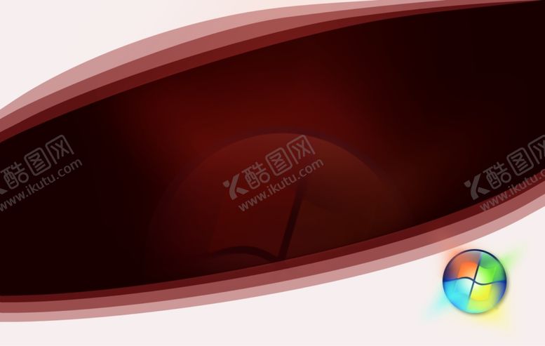 编号：27810606261253459468【酷图网】源文件下载-名片背景