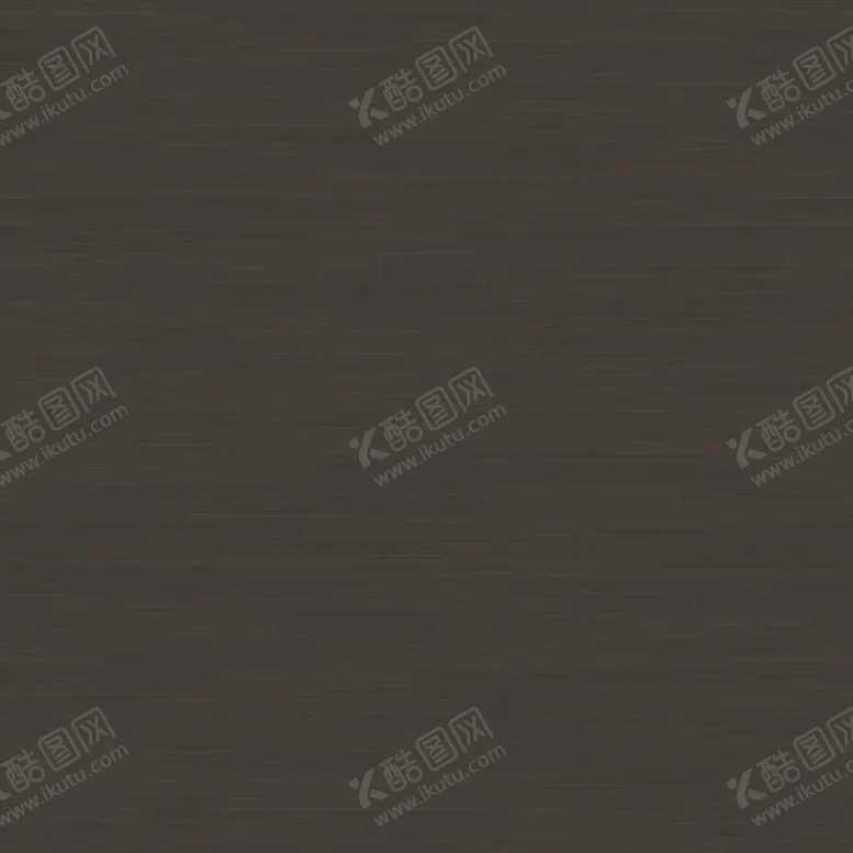 编号：50058407020043212156【酷图网】源文件下载-木地板