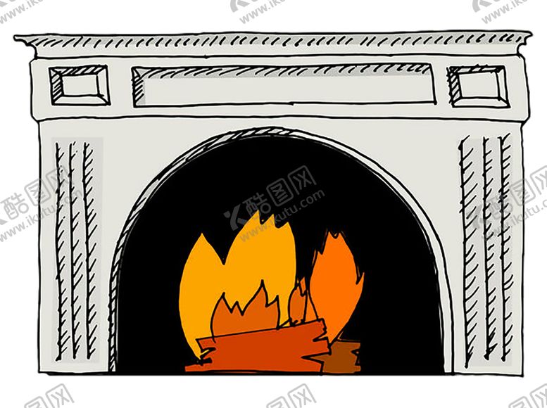 编号：42233710090128246965【酷图网】源文件下载-火焰