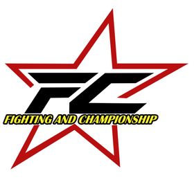 五星FC潮图T恤定制图案