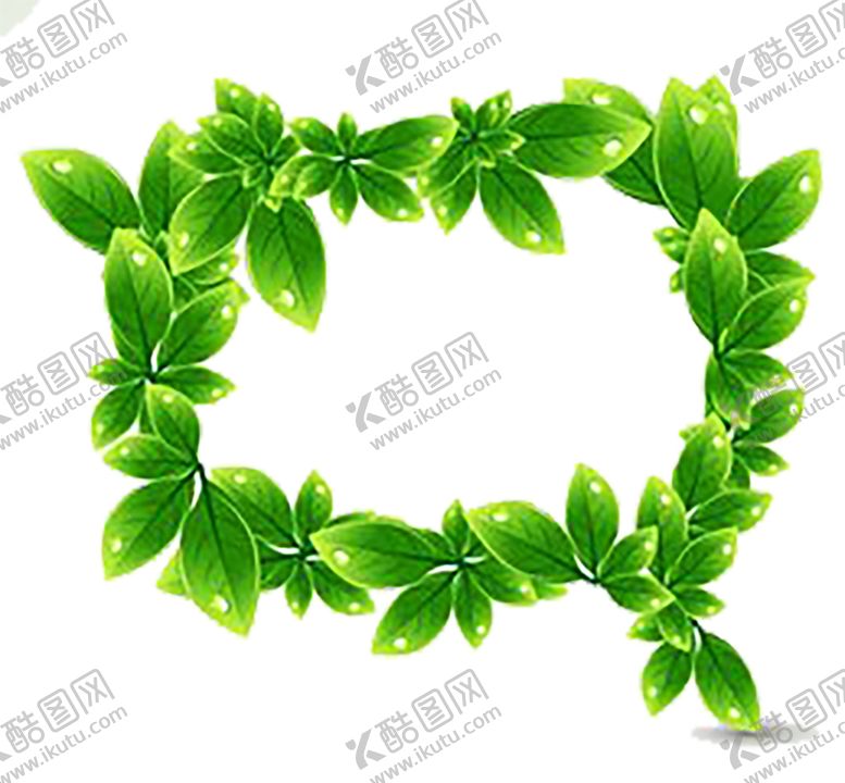 编号：31323510161220516971【酷图网】源文件下载-花边背景