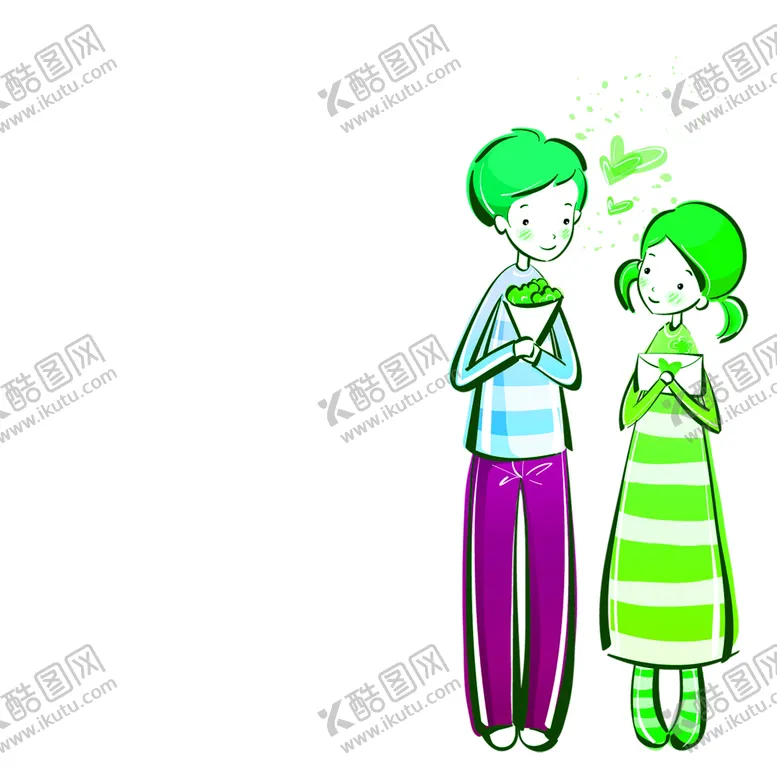 编号：64665506252323177713【酷图网】源文件下载-花素材